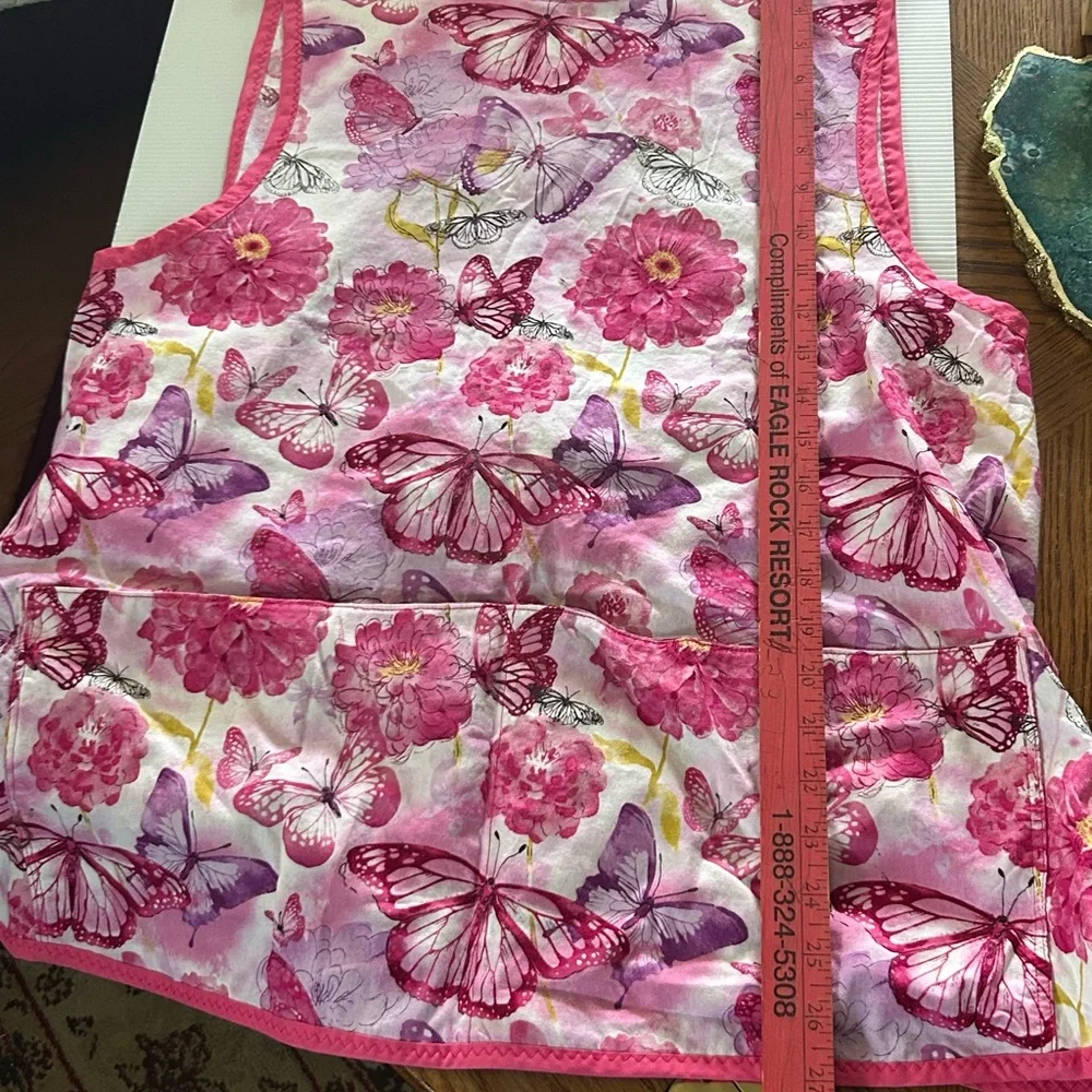 handmade vintage